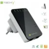 Techly I-WL-REPEATER2