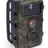 Technaxx Nature Cam TX-69