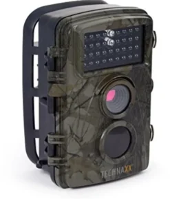 Technaxx Nature Cam TX-69