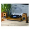 Technaxx TX-188