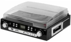 Technaxx TX-22