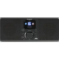 TECHNAXX TX-153