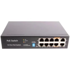 TechnicLan TF310-2G-8P-96 TF310-2G-8P-96