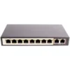 TechnicLan TG110-8P-96