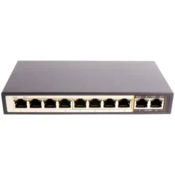 TechnicLan TG110-8P-96