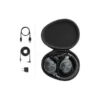 Technics EAH-A800E-K czarne