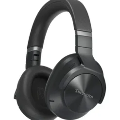 Technics EAH-A800E-K czarne