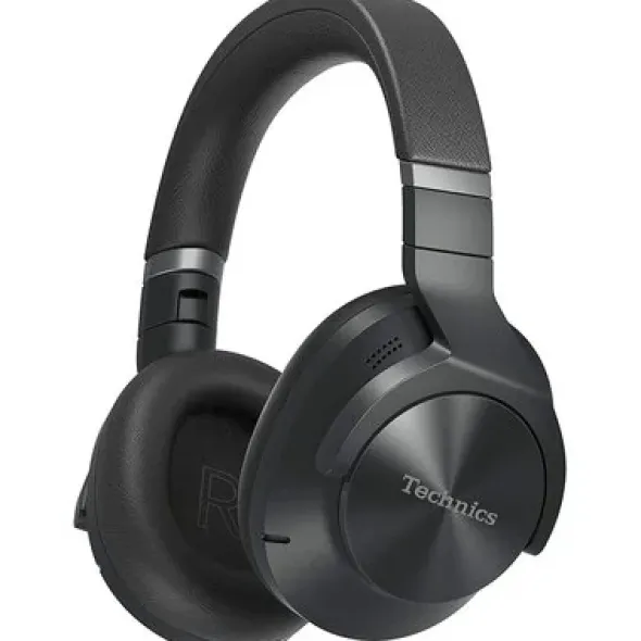 Technics EAH-A800E-K czarne
