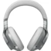 Technics EAH-A800E-S srebrne