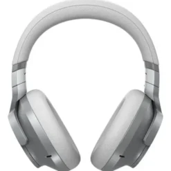 Technics EAH-A800E-S srebrne
