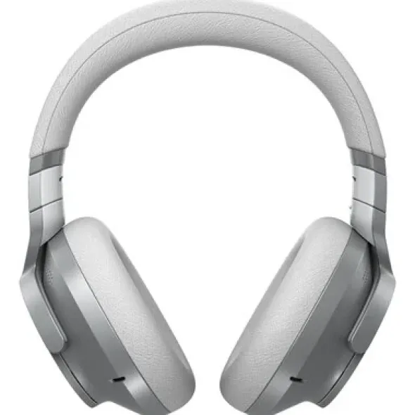 Technics EAH-A800E-S srebrne