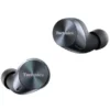 Technics EAH-AZ60E-K czarne