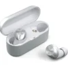 Technics EAH-AZ40E-S
