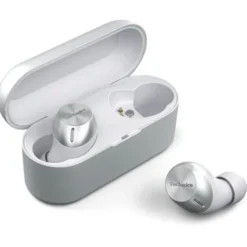 Technics EAH-AZ40E-S