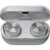 TECHNICS EAH-AZ80E-S ANC Srebrny