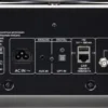Technics OTTAVA SC-C70MK2EGK czarne