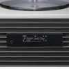 Technics OTTAVA SC-C70MK2EGK szare