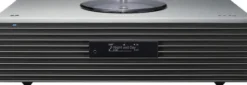 Technics OTTAVA SC-C70MK2EGK szare