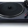 Technics SL-1500CEE-K