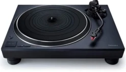 Technics SL-1500CEE-K