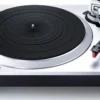 Technics SL-1500CEE-S