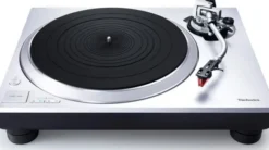 Technics SL-1500CEE-S
