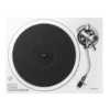 Technics SL-1500CEG-W
