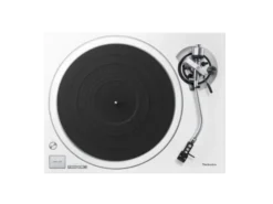 Technics SL-1500CEG-W