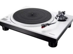 Technics SL-1500CEG-W