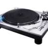 Technics SL-1200GR2ES