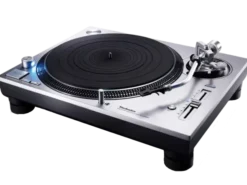 Technics SL-1200GR2ES