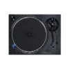 Technics SL-1210GR2 gramofon z napędem bezpośrednim