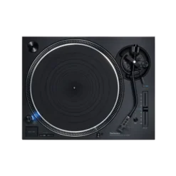 Technics SL-1210GR2 gramofon z napędem bezpośrednim