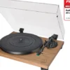 Technics SL-1200MK7