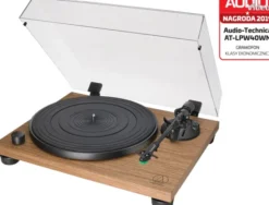 Technics SL-1200MK7