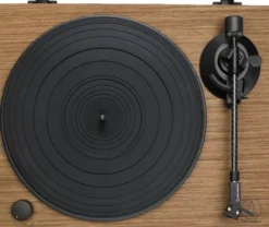 Technics SL-1200MK7