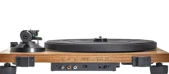 Technics SL-1200MK7