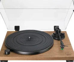Technics SL-1200MK7