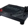 Technics SL-1210MK7EG (czarny)