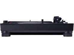 Technics SL-1210MK7EG (czarny)