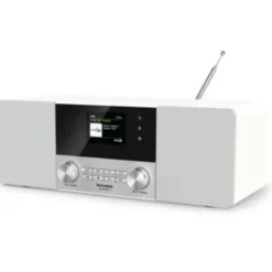 TechniSat 0001/3937