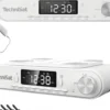TechniSat 76-4978-10 biały