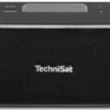 TechniSat BT 1 czarny