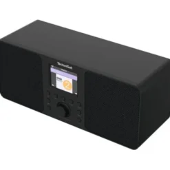 TechniSat Classic 300 IR