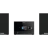TechniSat Classic 800 IR Czarny