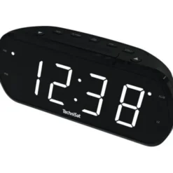 TechniSat DigiClock 1
