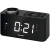 TECHNISAT DigiClock 300
