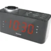TechniSat DIGICLOCK 3
