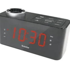 TechniSat DIGICLOCK 3