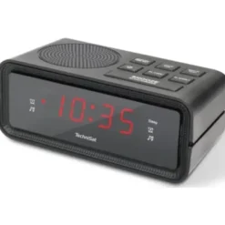 TechniSat DIGICLOCK 2
